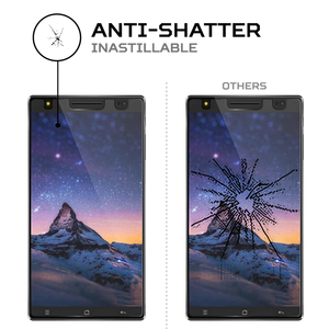 ฟิล์มกันรอย ANTISHOCK Hike 868 Z1 อุปกรณ์เสริมมือถือที่ทนทานและดูดซับแรงกระแทก - Product Image 4