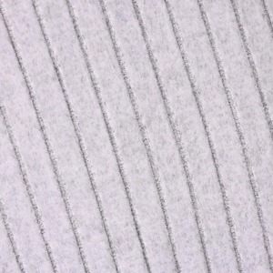 Vestido de verano para mujer, vestido Midi elástico de punto con dobladillo dividido y cuello cuadrado ajustado, Vestido de manga corta a media pantorrilla de Color sólido para mujer - Product Image 5