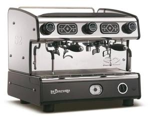 COMPRE AHORA! IMPRESIONANTES Máquinas de Espresso Comerciales Automáticas S2EK Spazio - ENTREGAS MULTINACIONALES - Product Image 2