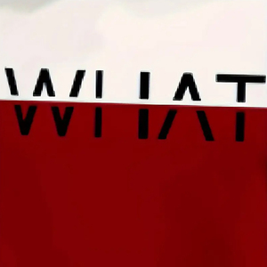 ชุดเซ็ตเสื้อฮู้ดและกางเกงขายาวผู้ชาย 2 ชิ้น ผ้าฝ้าย 100% น้ำหนักปานกลาง สีสันตัดกัน แขนยาว ทรงปกติ ใส่สบาย เหมาะสำหรับฤดูหนาว - Product Image 3