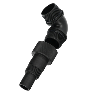 Submersible Water Pump 450 Watt. 8,000 Liters/Hour Dirty Water. - Product Image 4