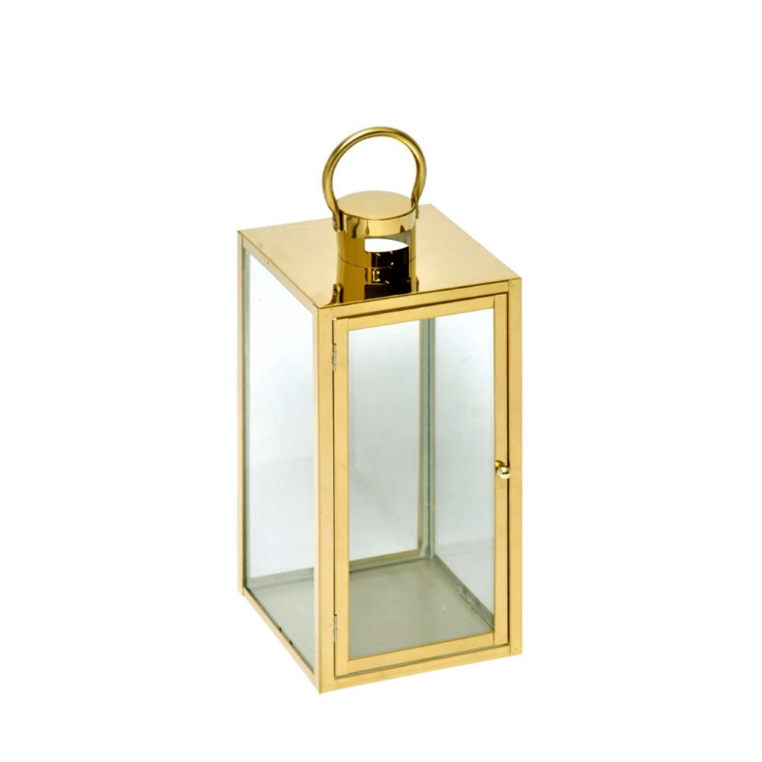 Oro