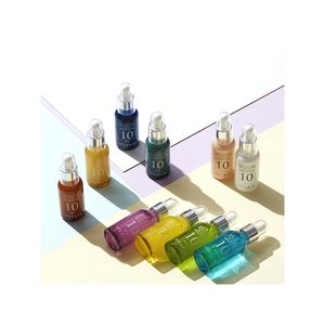 [Es la Piel] Power 10 Effector 30Ml Proveedor de belleza coreano - Product Image 6