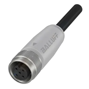 Sensore BALLUFF BCC0KCA Hardware e Accessori - Product Image 1