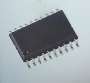 74HC574D-Q100,118 Flip-Flop 74HC574 D 47 Ns 69 MHz SOIC Mecca Traders Co Ltd Modelo 00299 Serie MA - Product Image 1