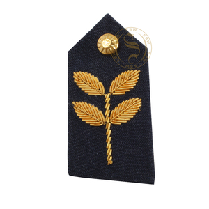 Orget-collar de goma, accesorio que se puede ajustar - Product Image 6