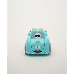 Produit en plastique Rabbie Racer - Product Image 3