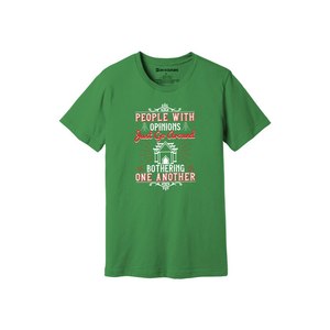 100% camiseta informal de algodón para mujer 3D Buddha Themes Logo Print 12 opciones de color 160-180 Heavy GSM transpirable diseño personalizable - Product Image 4