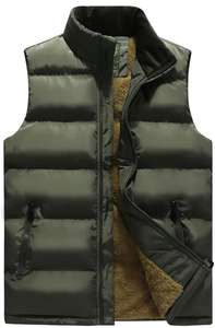 Custom Stylish Design Men's <b>Bubble</b> Jackets Perfect Cutting <b>Top</b> Quality Factory Rate for Men's <b>Bubble</b> Jackets - Product Image 2