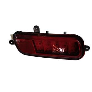 GREAT WALL MOTOR โฮเวอร์ ซีรีส์(06>) ไฟตัดหมอกหลัง RH 4116220-K00 - Product Image 1