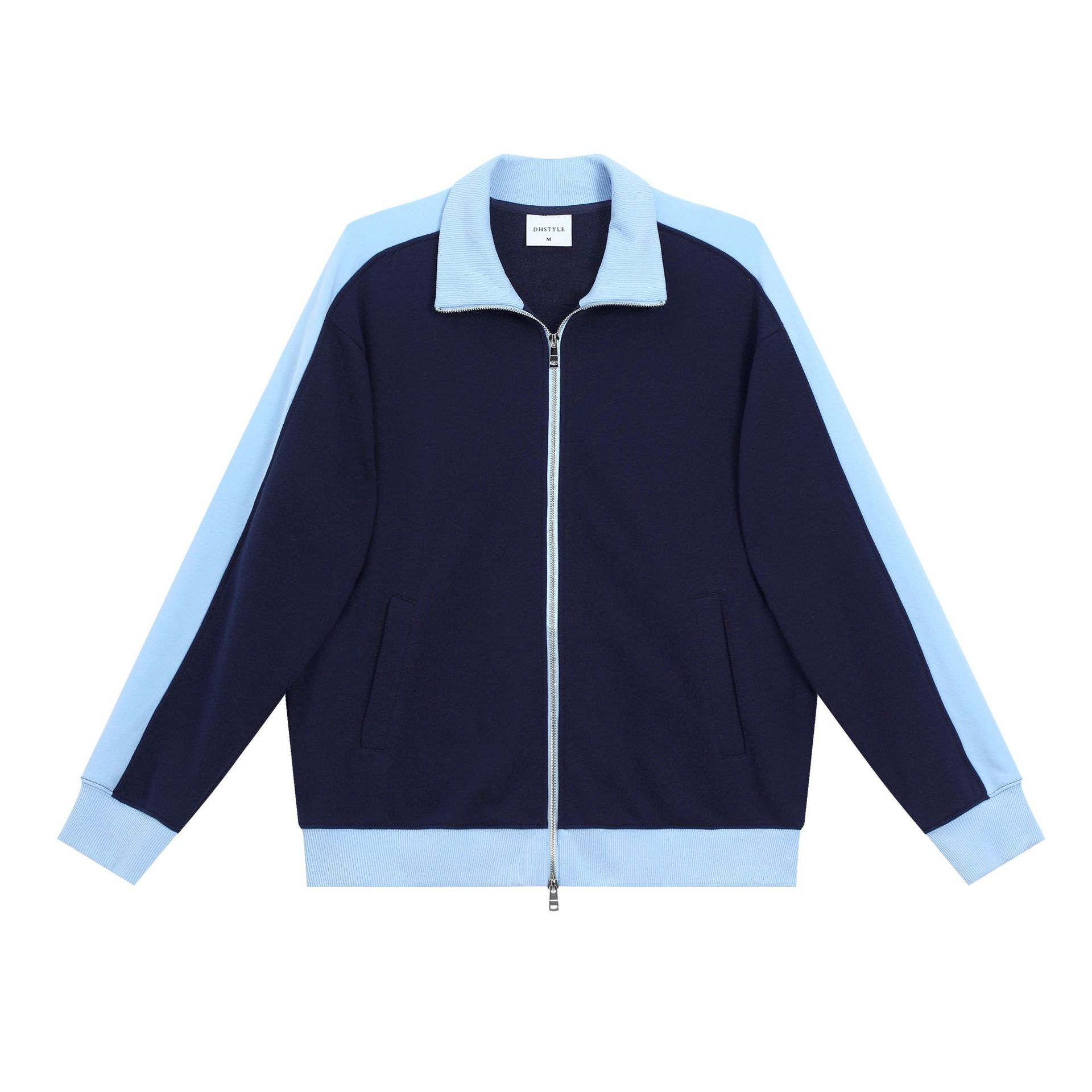 Navy #2