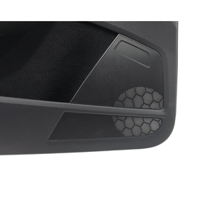 Panneau de porte intérieure avant gauche SKODA Kodiaq Séries DBGA, DBGC, DFGA, DTSB (17>) - Product Image 5