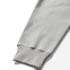 Sudadera Casual de Sarga para Hombre 2026, la Mejor Calidad, MOQ Bajo, Precio Económico para Otoño - Product Image 4