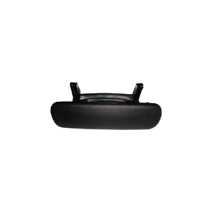 Poignée de porte extérieure Renault 9 Broadway Nouveau modèle 7700875868 - Product Image 2