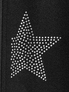 เสื้อมีฮู้ดผ้าฟลีซผ้าฝ้าย100% ฟอกสีลายปรับความเป็นกรดออกแบบได้ตามต้องการสำหรับฤดูหนาวโลโก้เสื้อผ้าแนวสตรีทแวร์หน้าหนาว - Product Image 6