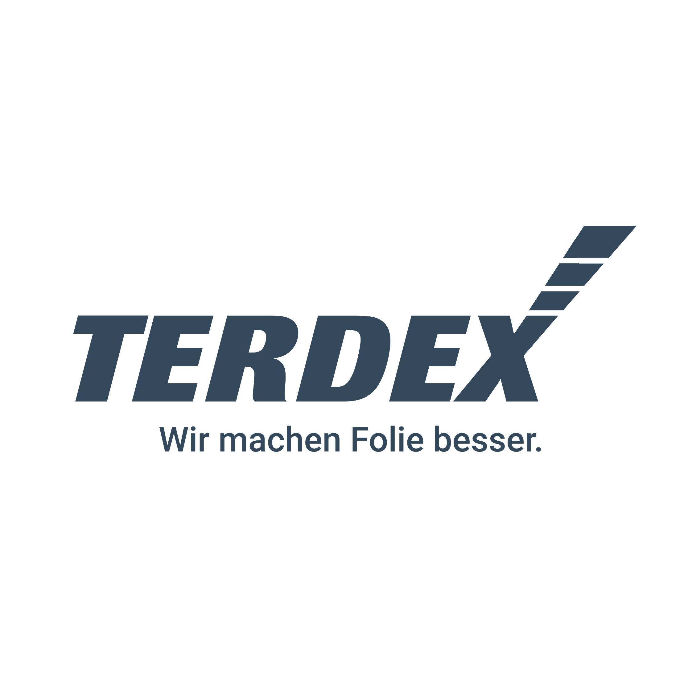 Terdex GmbH logo