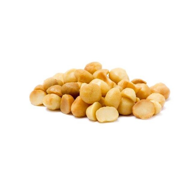 Buy High Quality Macadamia Nuts for Sale at Cheap Prices Bulk Orders Welcome Fast Shipping Available