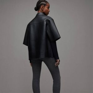 Nueva fábrica de moda al por mayor pantalones vaqueros ajustados de marca pantalones de talla grande vaqueros rectos de mujer - Product Image 4