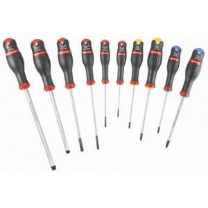 Jouets de visseuses Facom Protwist - Product Image 2