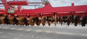 Joker Horsch 12 RT - Product Image 4