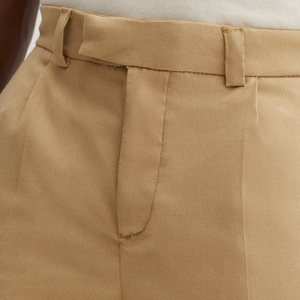 Custom Brand Logo <b>Printed</b> Casual Clothing <b>Men</b> <b>Trousers</b> / Factory Made Low Price Solid Color <b>Men</b> <b>Trouser</b> for Casual - Product Image 6