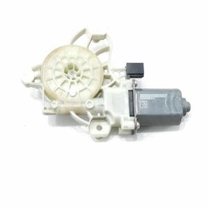 Moteur électrique de vitre avant droite MERCEDES Classe A Berline (W177) A0009065706 (18>) - Product Image 5
