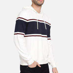 <b>Cheap</b> Price Best Article New Arrival Men <b>Hoodie</b> Eco Friendly Regular Size Basics Cotton Blended Men <b>Hoodie</b> - Product Image 4