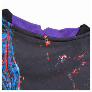 Haute Qualité Pas Cher Football Sublimation Multi Couleur Uniformes Footboy Club Football Uniformes Ensembles pour Hommes Football Costume Chemises Tops - Product Image 3