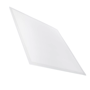 Optonic 60x60 LED Frame pannello luminoso per le camere interne con lampada 4500K temperatura colore categoria di prodotto luci pannello - Product Image 2