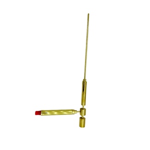 DRL DETEKTOR DR-1250 SE แท่งสแกนภาคสนาม-แท่งจัม - Product Image 4