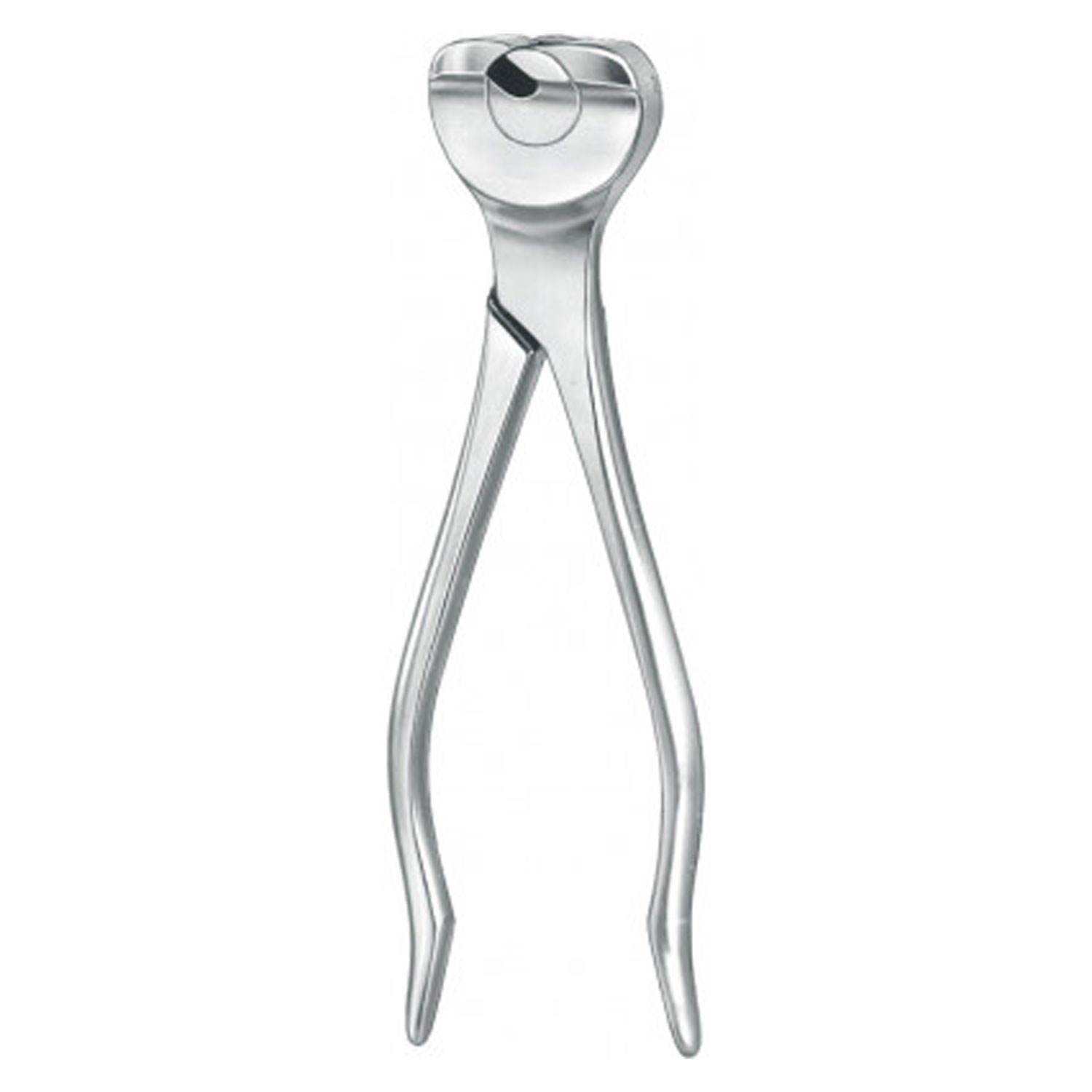 Martin Diamant Cutter