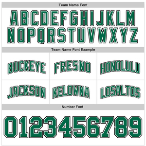 Ropa deportiva para hombre, pantalones cortos de baloncesto por sublimación, tendencia superior, antiarrugas, alta calidad, pantalones cortos de baloncesto baratos hechos a medida - Product Image 3