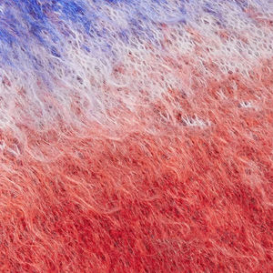 Vente en ligne de vêtements de rue à bas prix, bonnet en mohair pour homme, haute qualité, coupe-vent, chaud, bonnet en mohair avec personnalisation - Product Image 2