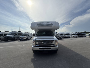 ใหม่ 2026 ทอร์ เอ็ดดี้ เบียร์ 21E-B-F - Product Image 5