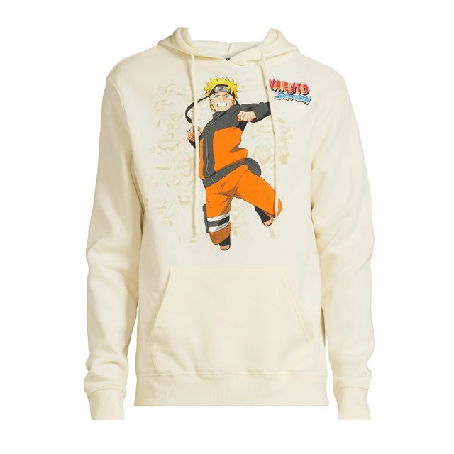 High Quality 100% Cotton Winter Plus Size Printed Men's Hoodies Sweatshirts Stylish Casual Slim Fit Hooded Customizable