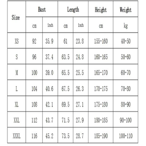 2026 Summer Breathable Comfortable <b>Skull</b> Print Fitness T-Shirt Men's Short Sleeve Quick-Drying Compression Shirt Jogging Wear - Product Image 6