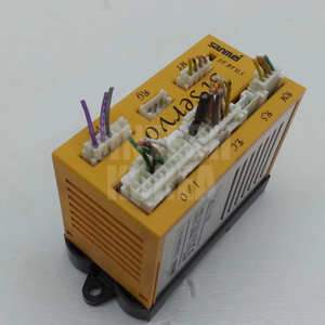 15292) [đã sử dụng] SI-02DE sanmei - Product Image 1