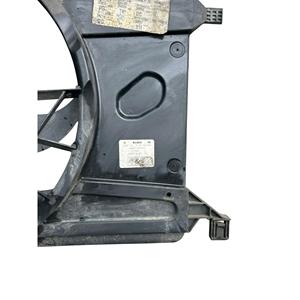 พัดลมไฟฟ้าฟอร์ด ซี - แม็กซ์ ซีรีส์ 0130303939 G6DA ดีเซล 1997 (03>07) - Product Image 4