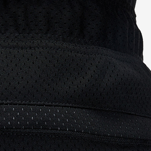 Maillot d'été unisexe taille plus respirant pour basket-ball et course à pied Logo imprimé Mesh Quick Dry Gym Short Laker Basketball Jersey Custom Team - Product Image 6