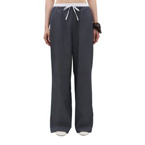 Pantalones de Mujer - Elegantes y Cómodos - Product Image 2