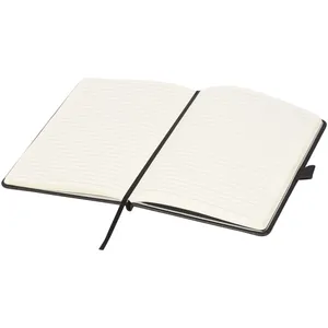 Blocco Note A5 Personalizzato Rilegato per Merchandising e Promozioni - Product Image 4