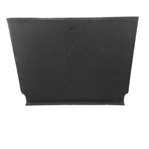 Tapis de coffre PEUGEOT 2008 Série 98258337ZD (19>) - Product Image 1