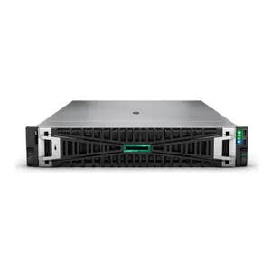ProLiant DL380 Gen11 5416S 2.0GHz 16 cœurs 1 P 32GB-R MR408i-o NC 8SFF 800W PS Server pour P52561-B21 HPE DL380 G11 - Product Image 2