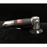 High Quality Professional Electric Power Tools 450P-L Angle Grinder Pneumatic Sanders