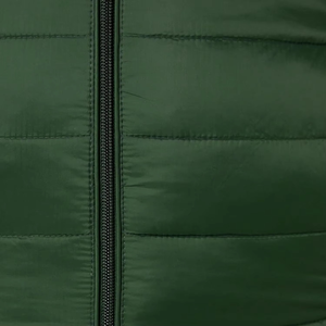 2025แจ็คเก็ตขนเป็ดสำหรับผู้หญิง, ใหม่เสื้อดาวน์แขนยาวคอตั้งเสื้อแจ็คเก็ตขนเป็ดสำหรับฤดูหนาว - Product Image 3