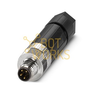 Phoenix Contact 1482520 - Nuovo - Product Image 1