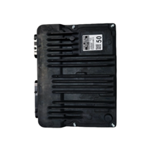Module de commande du moteur ECU PCM pour Toyota Avalon Crolla Tacoma pour Lexus RX350 RX300 OEM 89661-0EG50 GN283000-0640 50 496610EG50