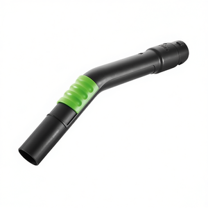 Accesorio para Herramienta Eléctrica Festool HR-K As Hand Tube D 36 - Product Image 2
