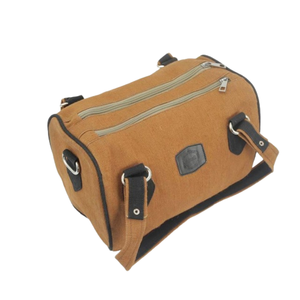 2026 New Summer Rattan Straw Purse Beach <b>Handbags</b> for Women Handmade Ladies Bag Vintage Gift <b>Chains</b> Tassel Embroidery Cross - Product Image 1