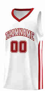 Maillots de basket-ball design, séchage rapide, respirant, BSCI pour femmes, shorts de basket-ball, vêtements d'été, ensemble, nouvelle mode - Product Image 2